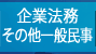 企業法務・その他一般民事